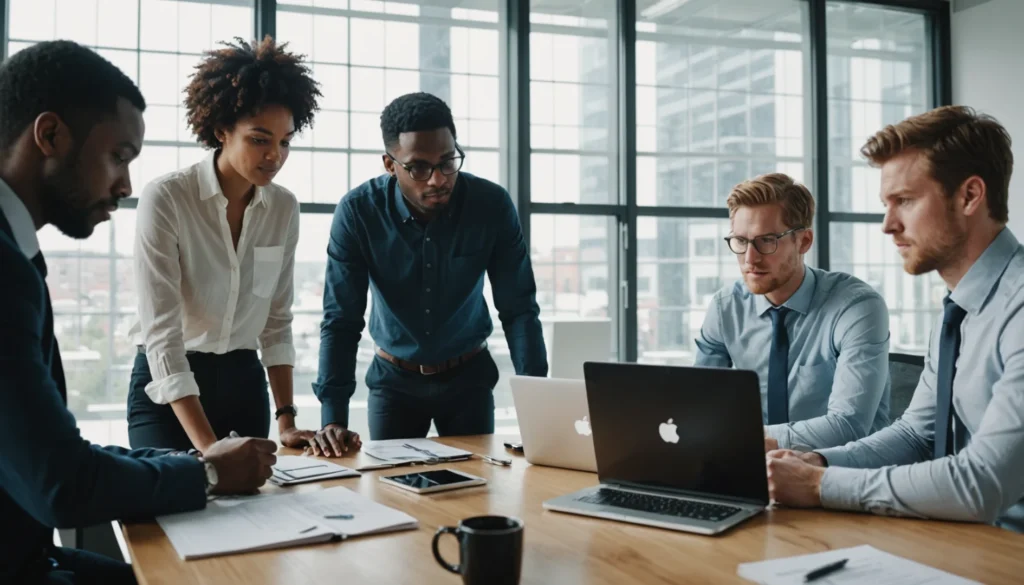 avantage contrat de professionnalisation