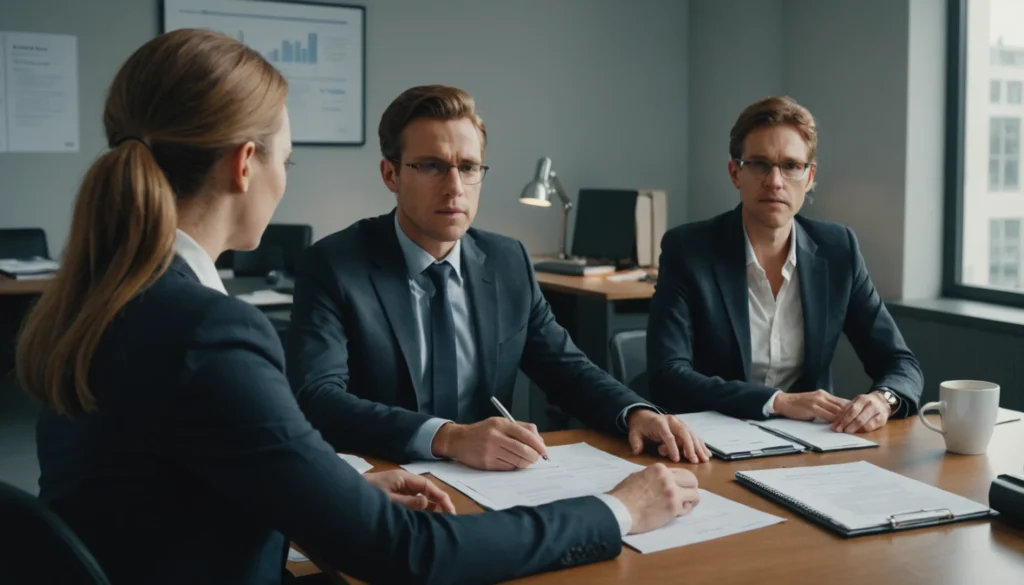 cumul mandat social contrat de travail