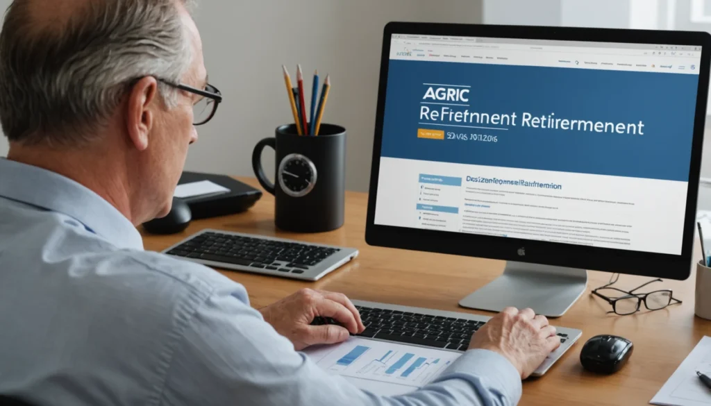 combien de points agirc-arrco par an au chômage​