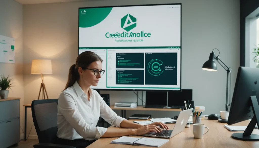 comment bloquer un prelevement credit agricole​