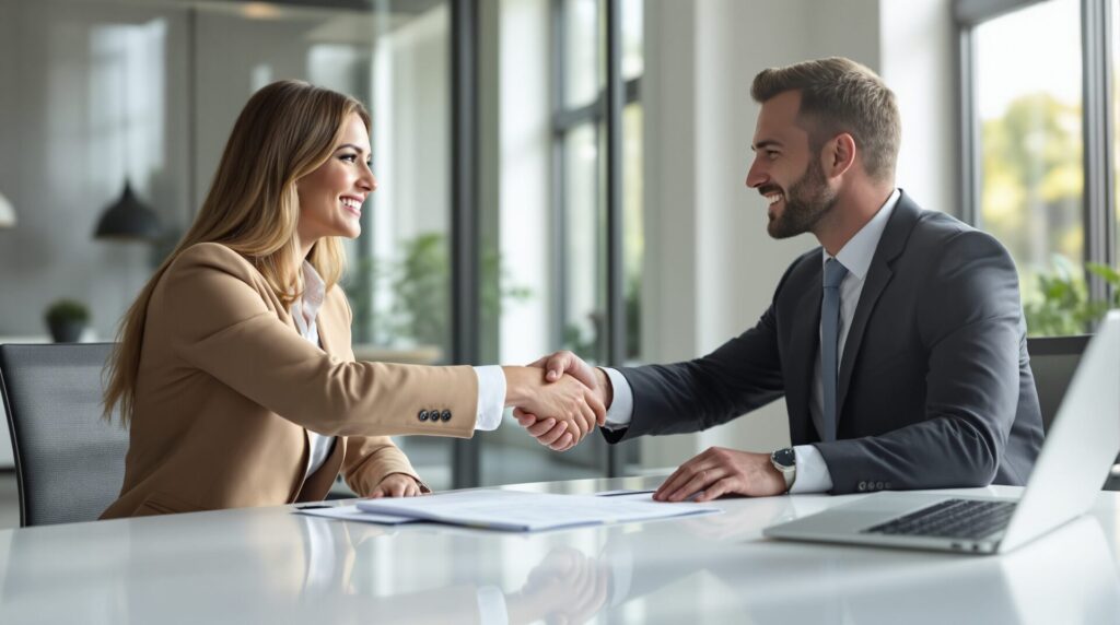 bourse emploi notariat